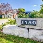 1450 GLEN ABBEY Gate #1112 - Photo 1