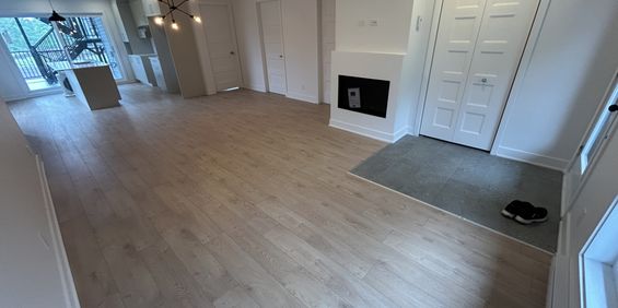 4 1/2 Brownsburg-Chatham - Photo 3