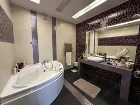 Apartament cu 2 camere in zona Cotroceni - Fotografie 5