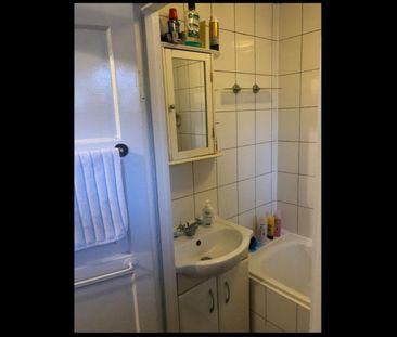 2 Bed Flat, Digby Street, E2 - Photo 5