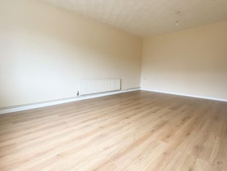 2 bedroom bungalow to rent - Photo 2