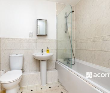 Concorde Way, London, SE16 - Photo 6