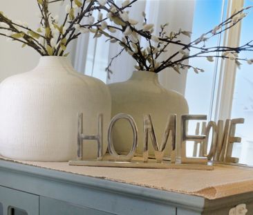 For Lease - 40 Zinfandel Drive Unit# 38, Hamilton, Ontario - Photo 4