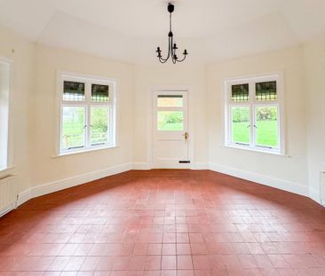 5 bedroom farm house to rent - Photo 1