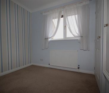 2 bedroom house to rent - Photo 3