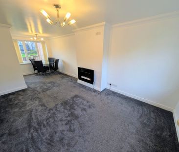 A 3 Bedroom Semi-Detached - Photo 2