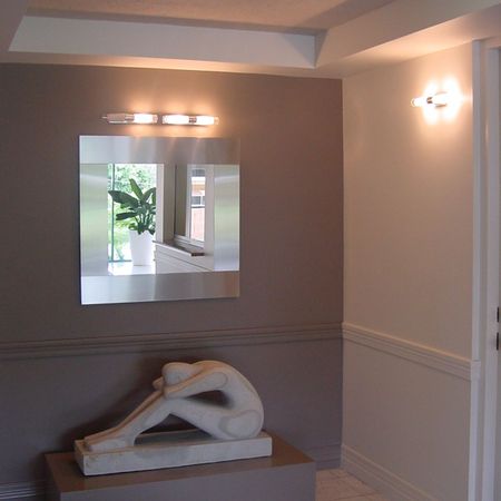 Room to Move. Spacious 142 sqm. 2 bedroom with Spectacular River and Parkland Views. - Photo 4