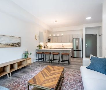 For Lease - 98 Moore Street Unit# Model, St. Thomas, Ontario - Photo 4