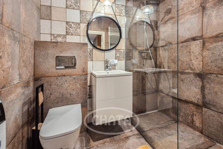 Luksusowy apartament z widokiem na rzekę - Photo 5