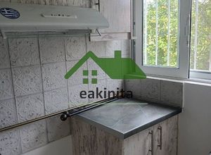 Διαμέρισμα για ενοικίαση - Δραπετσώνα - Photo 3