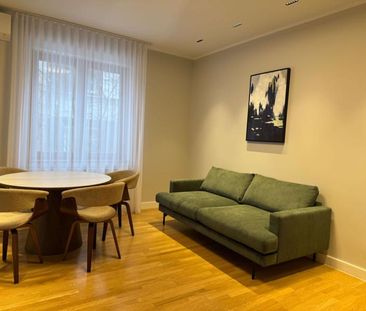 Apartament 3 camere | Zona Capitale - Photo 3