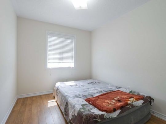 For Lease - 90 New Pines Trail, Brampton, Ontario - Photo 1