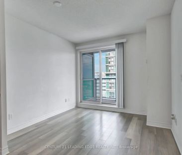 50 Town Centre Court #1506 - Photo 2