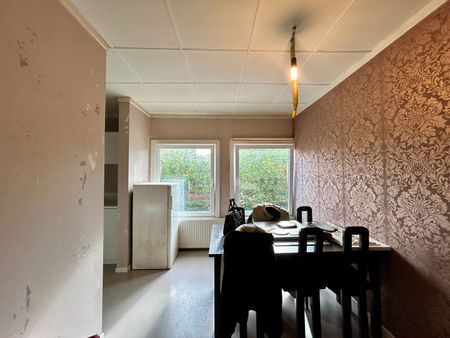 Instapklaar 2-slaapkamerappartement te Gits! - Photo 2