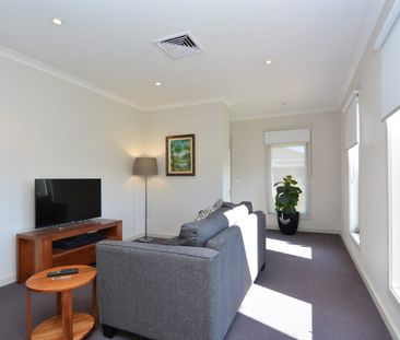 GREAT LOCATION, GREAT PROPERTY! - Photo 1