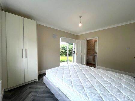 Ashfield, Kilteel Road, Rathcoole, Co.Dublin - Photo 2