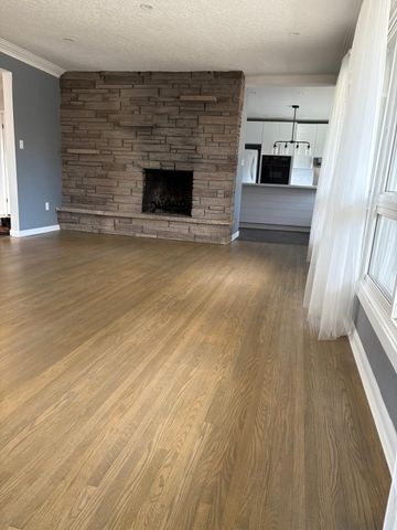 For Lease - 312 Grantham Avenue, St. Catharines, Ontario - Photo 4