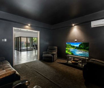 101 Daydream Circuit, Burdell - Photo 1