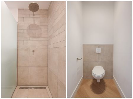 Te huur: Huis Muyderban 21 in Muiden - Photo 2