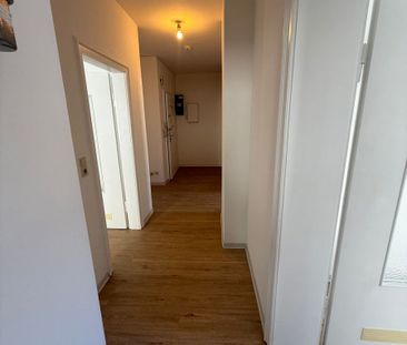 Seelbergstraße 2 / Annastraße 15, 97072 Würzburg - Photo 3