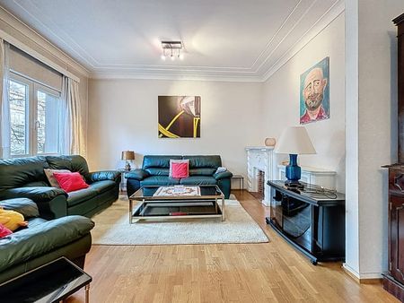 Appartement te huur - Photo 2