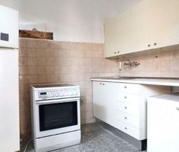 Διαμέρισμα για ενοικίαση - Καστέλλα - Πασαλιμάνι, - Φωτογραφία 6