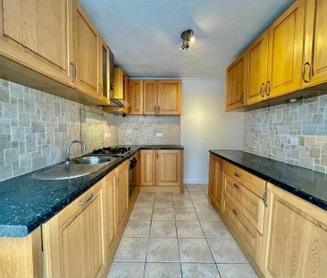 3 bedroom bungalow to rent - Photo 6