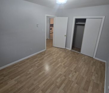 For Lease - 362 Grey Street Unit# 3, Brantford, Ontario - Photo 3