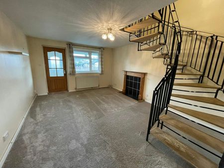 The Willows, Cranwell, NG34 - Photo 4