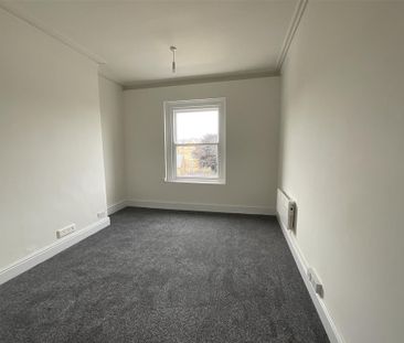 5-6 Westwood, YO11 2JD, Scarborough - Photo 1