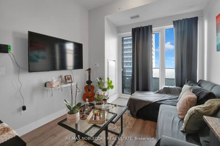 For Lease - 20 Shore Breeze Drive Unit# 4202, Toronto, Ontario - Photo 4