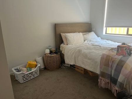 Charlemont - Photo 4