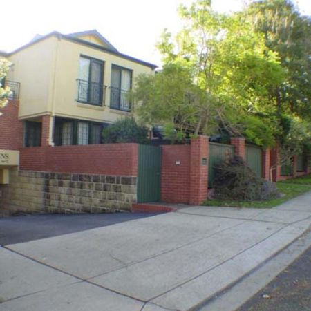 11/68-72 Brook Street, Coogee, NSW 2034 - Photo 3