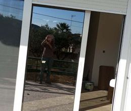 Μονοκατοικία για ενοικίαση - Κορωπί, - Photo 5
