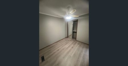 No 2 Coolabah Court Kurunjang VIC 3337 Charming Family Home on a Spacious Court Block! - Photo 3