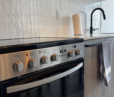 For Lease - 1635 MILITARY Trail Unit# 816, Toronto, Ontario - Photo 4