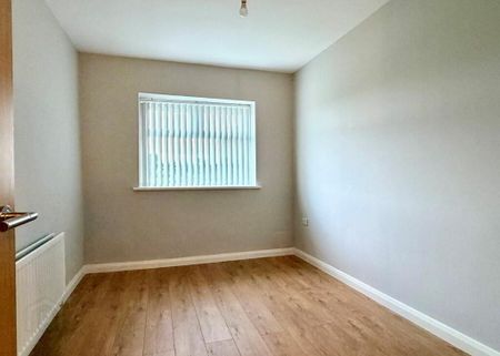 104 Dungannon Road, Portadown, BT62 1LH - Photo 2