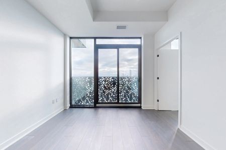 For Lease - 55 Charles Street Unit# 5004, Toronto, Ontario - Photo 2