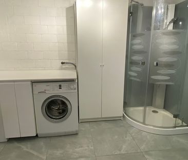 2 Zimmer, 38 m² - Photo 4