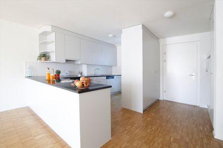 "Moderner Infrastruktur in idyllischer Umgebung" - Photo 5