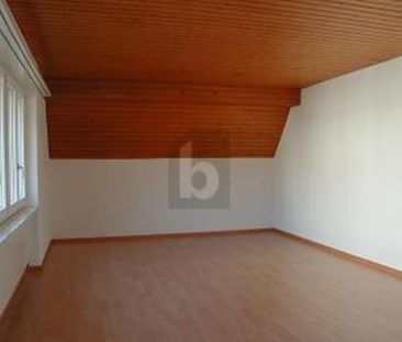 Wohnung in Rothenfluh - Photo 2