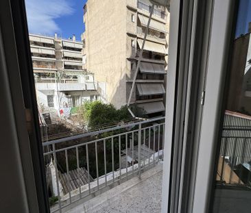 Ενοικίαση κατοικίας, 32 τ.μ., Αθήνα, 400 € - Photo 4