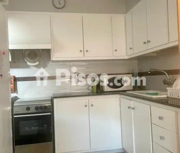 Apartamento en alquiler en Centre - Photo 6