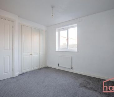 4 bedroom townhouse to rent - Photo 6