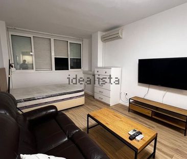 Alquiler de estudio en Montemar - Photo 5