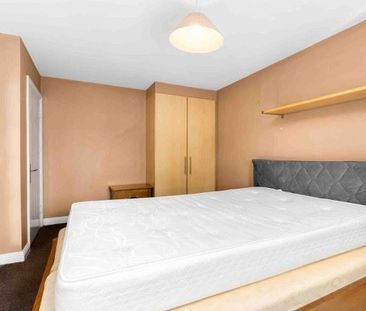 Carrigmore Oak, Citywest, Co. Dublin - Photo 6