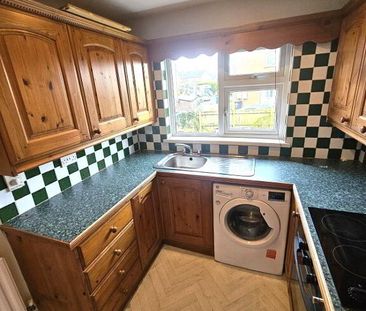 Canterbury Park, Kilfennan, L'Derry, BT47 6DU - Photo 5