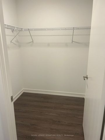 For Lease - 8 Beverley Glen Boulevard Unit# 312, Vaughan, Ontario - Photo 5