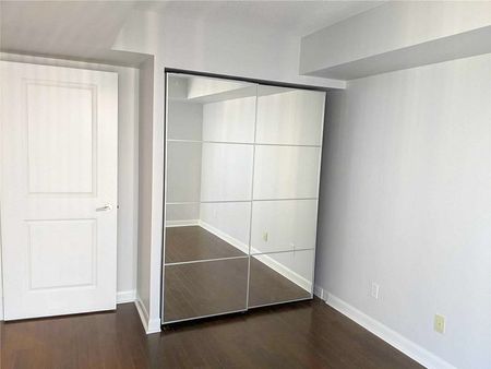 For Lease - 4978 Yonge Street Unit# 3115, Toronto, Ontario - Photo 5