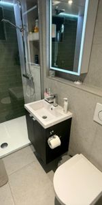 Studio, Stevenson Crescent, Poole - Photo 4